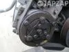 Компрессор кондиционера для Honda Stream RN1  D17A      