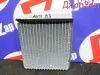 Радиатор печки для Audi A3 8P 8P1 8PA 8P7  CAX      