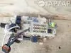 Блок предохранителей для Toyota Markii  GX100  1G-FE       Блок предохранителей для Toyota Markii GX100  1G-FE