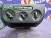 Блок управления климат-контролем для Volkswagen Golf Plus 5M1  BLF      
