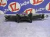 Домкрат для Mitsubishi Pajero Mini  H58A  4A30       Домкрат для Mitsubishi Pajero Mini H58A  4A30