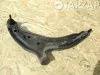 Рычаг для Nissan March  K11  CG10DE       Рычаг для Nissan March K11  CG10DE