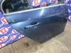Дверь боковая для Volvo S60 FS45  B4164T  зад право   