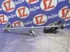 Трапеция дворников для Honda Life JC1  P07A      