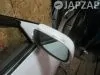 Зеркало для Toyota Camry ACV30  2AZ-FE      Белый