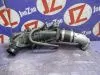 Патрубок воздушного фильтра для Mazda Atenza GJ2FW  SH-VPTR      