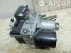 Блок abs для Toyota Prius NHW20        