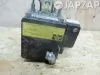Блок abs для Toyota Prius NHW20        