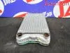 Радиатор печки для Audi A4  B7 8К2 8ED  ALT       Радиатор печки для Audi A4 B7 8К2 8ED  ALT