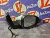 Зеркало боковое для Volvo C30 MK43  B4204S3  перед право   