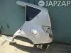 Крыло заднее для Toyota RAV4 ACA36  2AZ-FE      Белый