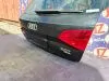 Дверь багажника для Audi A4 8K5  CDN      