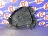 Защита двигателя для Subaru Legacy BL5  EJ20  зад право  42045ag010 