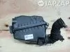 Корпус воздушного фильтра для Toyota Corolla Fielder NZE121        
