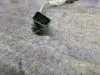 Лямбда-зонд для Peugeot 2008 A94  EB2     9810634380 
