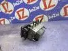 Блок abs для Honda Life JC1  P07A      