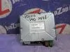 Электроблок для Volvo V40 MW48  B4164T     30659668 