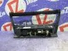 Блок управления климат-контролем для Bmw X3 E83  M54B25     64113426630 