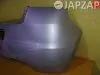 Бампер для Suzuki Swift         
