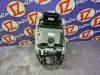 Блок управления климат-контролем для Volvo V60 FW45  B4164T      