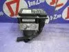 Блок abs для Citroen C5 X7.RD  EP6CDT     9665730280 