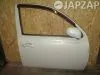 Дверь боковая для Nissan March  K12         Дверь боковая для Nissan March K12