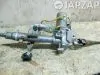 Рулевая колонка для Toyota Prius  NHW20  1NZ-FXE       Рулевая колонка для Toyota Prius NHW20  1NZ-FXE