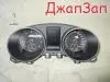 Панель приборов для Volkswagen Golf 6 MK6 5K1        