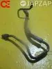 Трубка охлаждения гидроусилителя для Toyota Platz   2NZ      