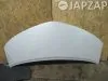 Капот для Toyota Estima ACR50  2AZ-FE      Белый