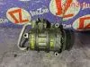 Компрессор кондиционера для Volkswagen Touran 1T2  BMY     1k0820859s 