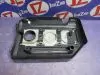 Крышка двигателя декоративная для Volkswagen Passat B6  BVY      