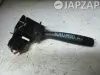 Подрулевой переключатель для Toyota Raum EXZ10        