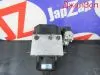 Блок abs для Suzuki Jimny  JB23W  K6A     133000-5130  Блок abs для Suzuki Jimny JB23W  K6A     133000-5130