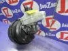 Вакуумный усилитель тормозов для Volkswagen Passat B6  BZB     3c2614105ab 