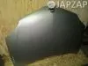 Капот для Nissan Primera  WTP12  QR20DE      Серебро Капот для Nissan Primera WTP12  QR20DE      Серебро