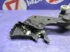 Ролик дверной для Honda Freed GP3  LEA   лево низ  