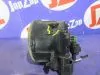 Фара противотуманная для Citroen DS 4 N  EP6CDTMD  перед   9687410080 Коричневый