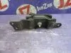 Подушка двигателя для Nissan Teana J32  VQ25DE  зад право   