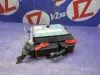 Блок управления двигателем для Volvo XC70 BZ98  B6324S     30788269 