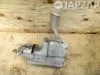 Бачок омывателя для Mitsubishi Pajero iO H76W  4G93      
