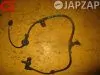 Датчик abs для Toyota Vitz         