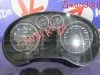 Панель приборов для Audi A3 8P  CAXC     8p0920931t Черный