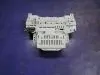 Панель приборов для Honda Insight ZE2  LDA     2574505225 
