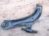 Рычаг для Nissan Serena  NC25  MR20DE  перед право    Рычаг для Nissan Serena NC25  MR20DE  перед право