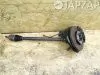 Ступица для Volkswagen Golf Plus  MK5  BLF       Ступица для Volkswagen Golf Plus MK5  BLF