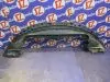 Защита двигателя для Volvo V60 FW45  B4164T  перед   30795019 