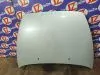 Капот для Volvo C30 MK43  B4204S3      
