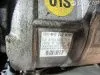 Компрессор кондиционера для Audi A6  C6 4F2 4F5  BDW       Компрессор кондиционера для Audi A6 C6 4F2 4F5  BDW