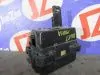 Блок предохранителей, реле для Toyota Duet M101A  K3-VE      Зеленый